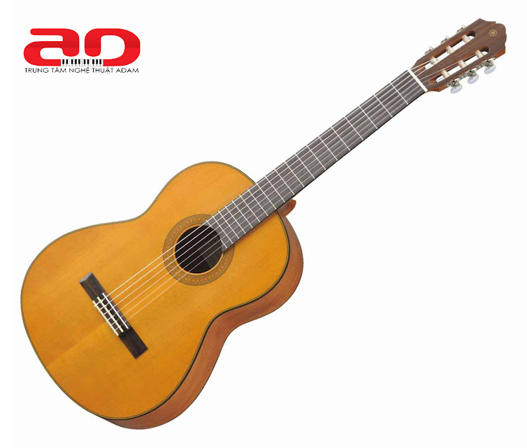 Các bước để học đàn guitar đệm hát