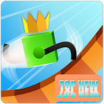 Cover Image of Descargar Best Draw Climber 1.0 APK