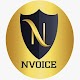 Download N VOICE UAE For PC Windows and Mac