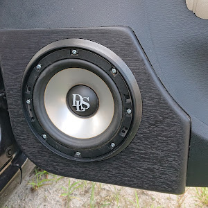 ミラココア L675S