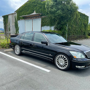 LS430