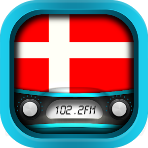 Download Radios Denmark For PC Windows and Mac