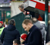 Michel Preud'homme sera bien sur le banc à Genk, Dennis et un Tubizien fixés