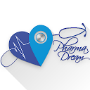 Pharma Dream 1.0.5 APK Herunterladen