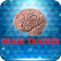 Brain Trainer icon