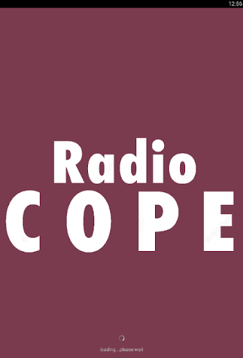 Cadena COPE Radio