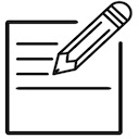 ThoughtPad - Autosaving Online Notepad Chrome extension download