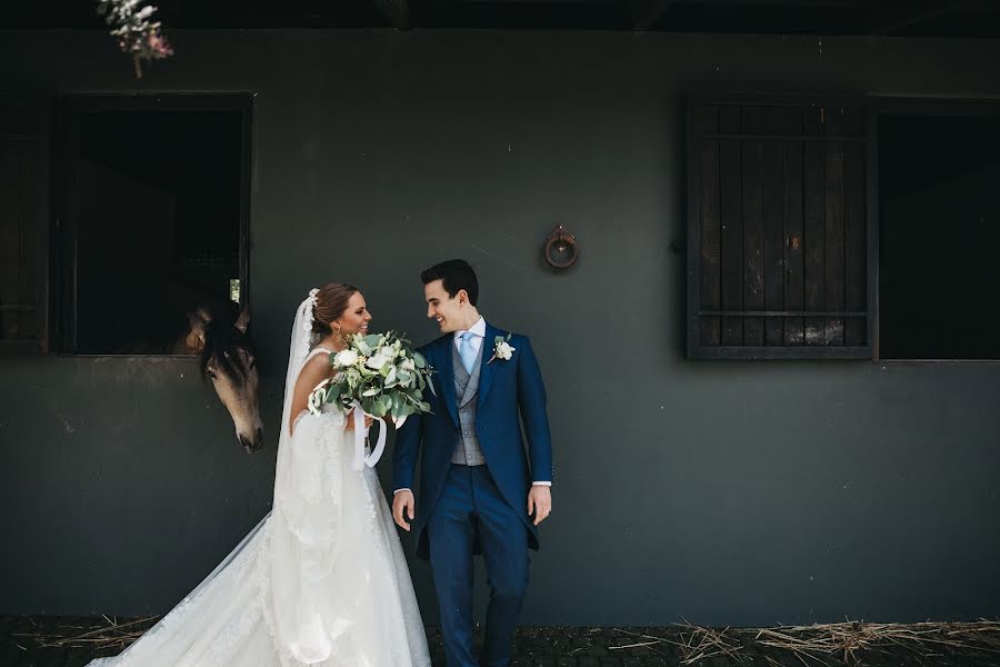 Photographe de mariage Jimena Zavala (jimenazl). Photo du 19 août 2021