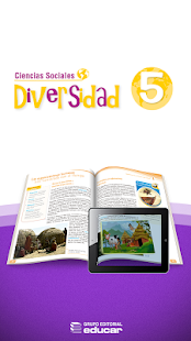 Free Download VZ | Diversidad Sociales 5 APK for PC
