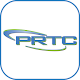 Download PRTC  Search For PC Windows and Mac 5.0