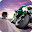 Motorrad Spiele