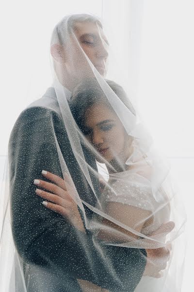 結婚式の写真家Denis Olegov (olegovdenis)。2020 1月2日の写真