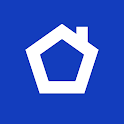 Icon Immoweb