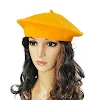miniatures image - 2