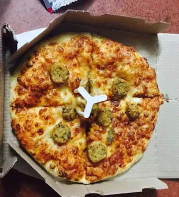 Domino's Pizza photo 