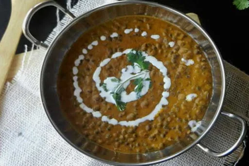 Chef Special Dal Makhani