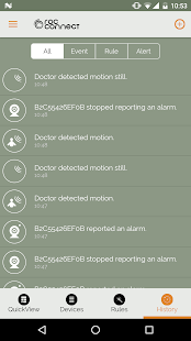 ROC Pilot(圖5)-速報App