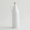 miniatures image - 1