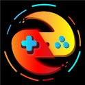 Web Games Portal - 1400+ Games