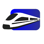 Cover Image of Télécharger AnimExpress ( Anime Express ) 1.4 APK