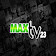 MaxTv23 icon