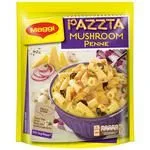 Maggi Pazzta Masala Penne - 65 gm