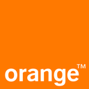 Orange page d'accueil et moteur de recherche