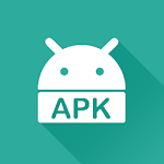 Cover Image of Descargar Analizador de aplicaciones 2.7.0 APK