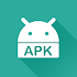 Apk Analyzer2.7.0