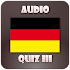 German b1 vocabulary3.15