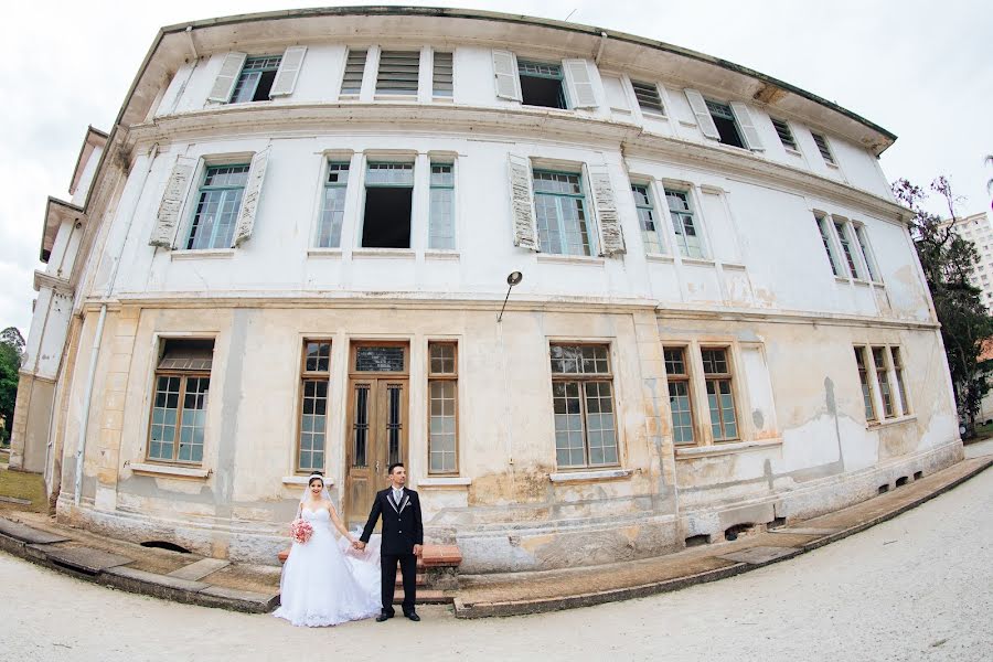 Svadobný fotograf Adauto Palhares (adautopalhares). Fotografia publikovaná 28. marca 2020