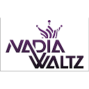Télécharger Nadia Waltz Installaller Dernier APK téléchargeur