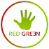 RedGreen – Cleaner, Booster & AppLocker6.0.6.1