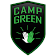 Camp Green icon