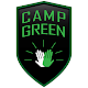 Download Camp Green For PC Windows and Mac 5.0.5
