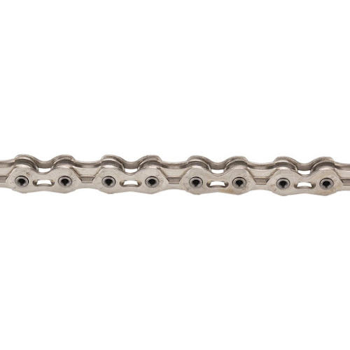 KMC K1SL SuperLite Kool Narrow Chain - Single Speed 3/32", 100 Links