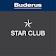 Buderus Star Club icon