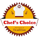 Download Chef's Choice Magazine For PC Windows and Mac 1.0