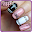 Stylish Nail Art Designs Download on Windows