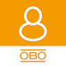 myOBO icon