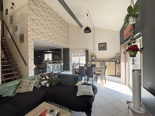 Maison avec piscine 4