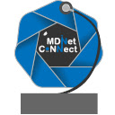 MDNet Connect Chrome extension download