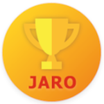 Cover Image of Tải xuống JARO Sports 0.0.1 APK