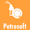 Dealer By Petrosoft YMTS icon