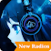 Anime Radio icon