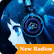 Anime Radio Download on Windows