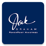 Cover Image of 下载 Jack Graham: PowerPoint Minist 3.7.5 APK