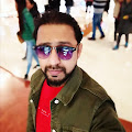 Manoj Gupta profile pic