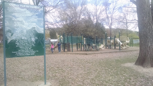 Cochran Park