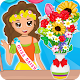 Download Become A Florist For PC Windows and Mac 